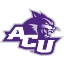 Abilene Christian logo
