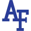 Air Force logo
