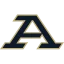 Akron logo