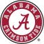 Alabama logo