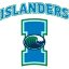 A&M-Corpus Christi logo