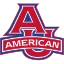American logo