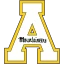 App State logo