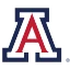 Arizona logo