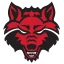 Arkansas St. logo