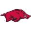 Arkansas logo