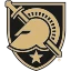 Army West Point logo