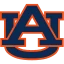 Auburn logo