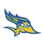 CSU Bakersfield logo
