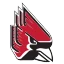 Ball St. logo