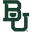 Baylor logo