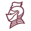 Bellarmine logo