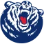 Belmont logo