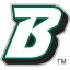 Binghamton logo