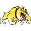 Bowie St. logo