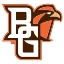 Bowling Green logo