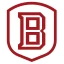 Bradley logo