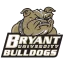 Bryant logo