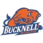 Bucknell logo