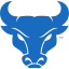 Buffalo logo