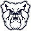 Butler logo