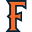 Cal St. Fullerton logo