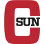 CSUN logo
