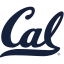 California logo