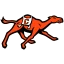 Campbell logo