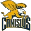 Canisius logo