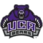 Central Ark. logo