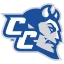 Central Conn. St. logo