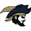 Charleston So. logo