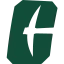 Charlotte logo
