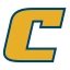 Chattanooga logo