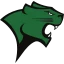 Chicago St. logo