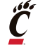 Cincinnati logo