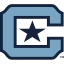 The Citadel logo