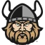 Cleveland St. logo