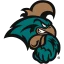 Coastal Carolina logo