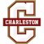 Col. of Charleston logo