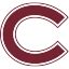 Colgate logo