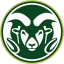 Colorado St. logo