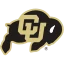 Colorado logo