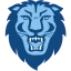Columbia logo