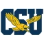 Coppin St. logo