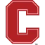 Cornell logo