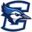 Creighton logo