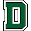 Dartmouth logo