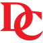 Davidson logo